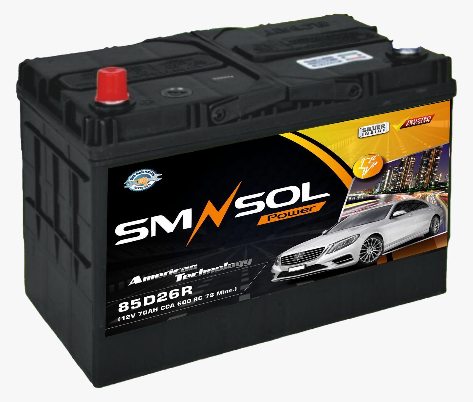 Product Name