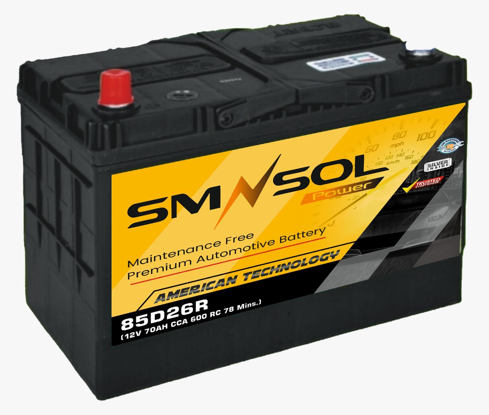 Product Name