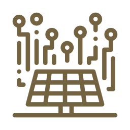 Cables and Converters