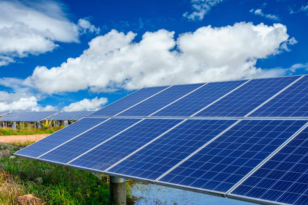 Can Solar Panels Be Recycled? And How Does the Process Work?