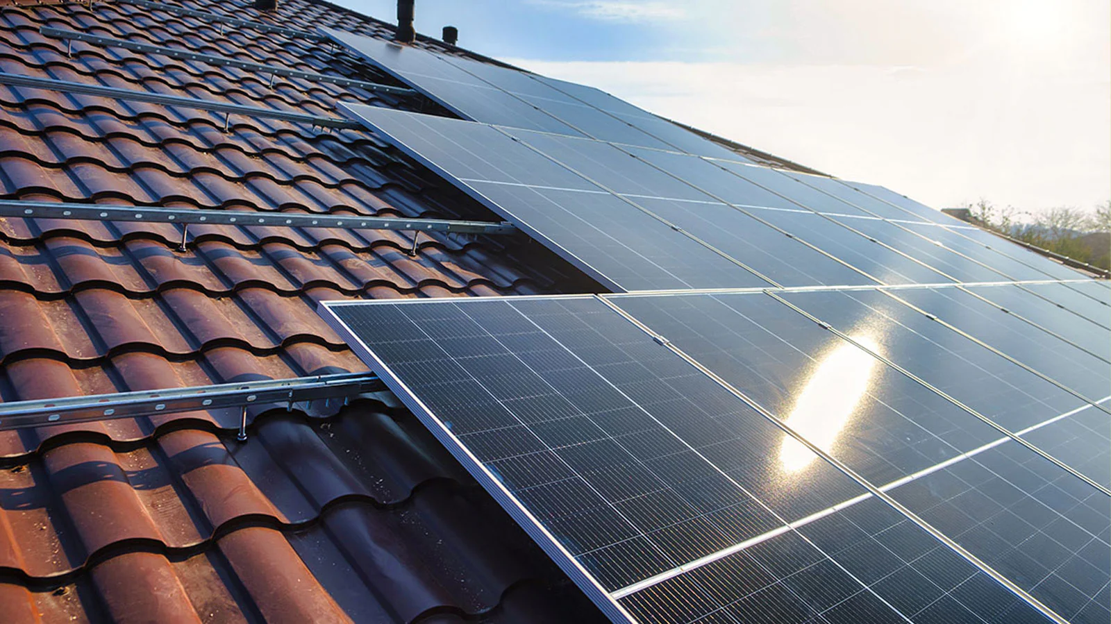 Are used solar panels a safe option? Here's everything you need to know.