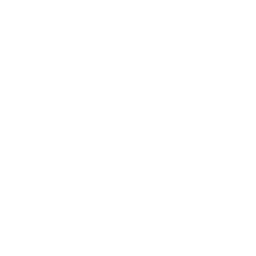 قياس الأداء